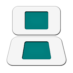 激烈模擬器手機中文版